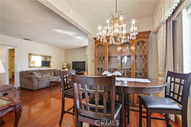 Carson, CA 90810,2553 E 219th Street