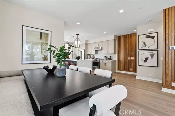 Huntington Beach, CA 92648,19011 Main Street #129