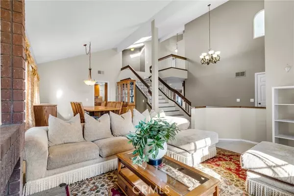 Pomona, CA 91768,1549 Hillcrest Drive