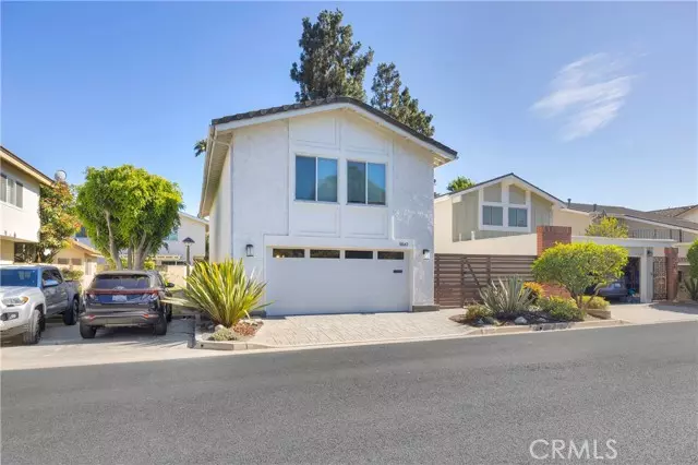 Los Alamitos, CA 90720,5042 Olympic Drive