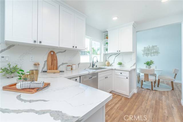 Corona, CA 92883,26687 Colt Drive