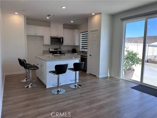 Lake Elsinore, CA 92530,4615 Florence Drive