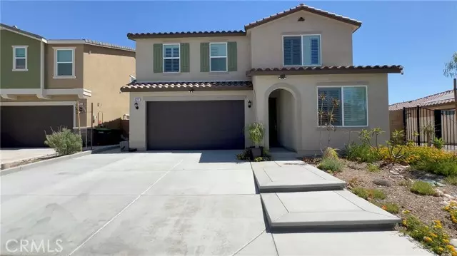 4615 Florence Drive, Lake Elsinore, CA 92530