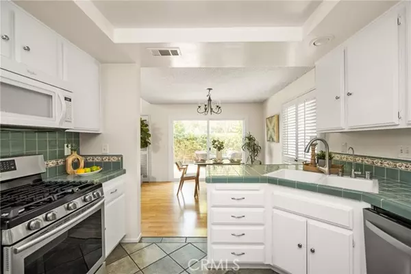 Orange, CA 92868,630 W Palm Avenue #54
