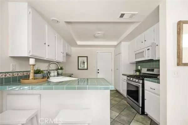 Orange, CA 92868,630 W Palm Avenue #54