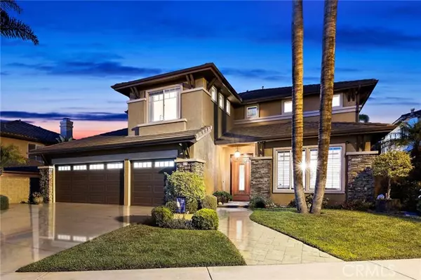 Mission Viejo, CA 92692,23858 Skyline