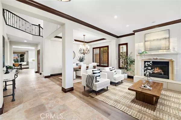 Mission Viejo, CA 92692,23858 Skyline