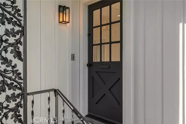 Lakewood, CA 90712,2729 Greentop Street