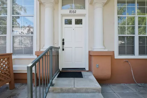 Anaheim, CA 92808,8102 E Santo Court