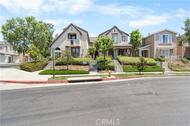 1335 Mc Fadden Dr, Fullerton, CA 92833