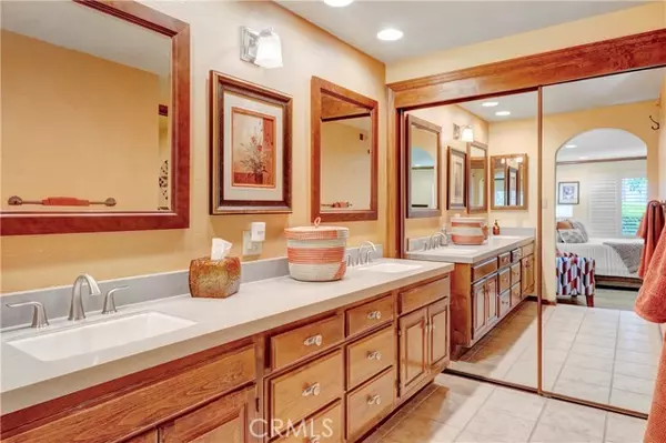 Long Beach, CA 90815,6272 Riviera Circle