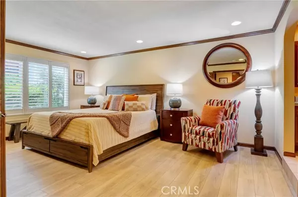 Long Beach, CA 90815,6272 Riviera Circle