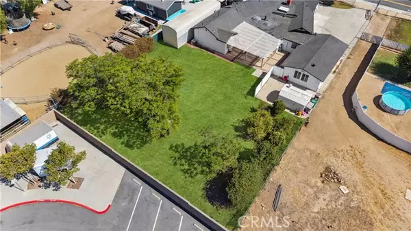 Norco, CA 92860,1049 2nd Street