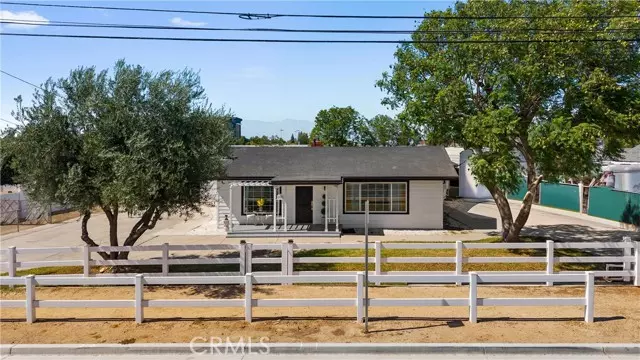 Norco, CA 92860,1049 2nd Street