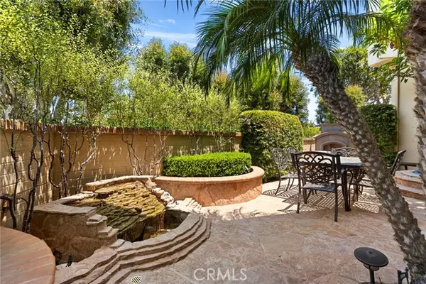 Huntington Beach, CA 92648,19292 Sawgrass Lane