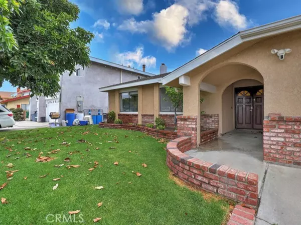 Westminster, CA 92683,13401 Shooting Star Circle