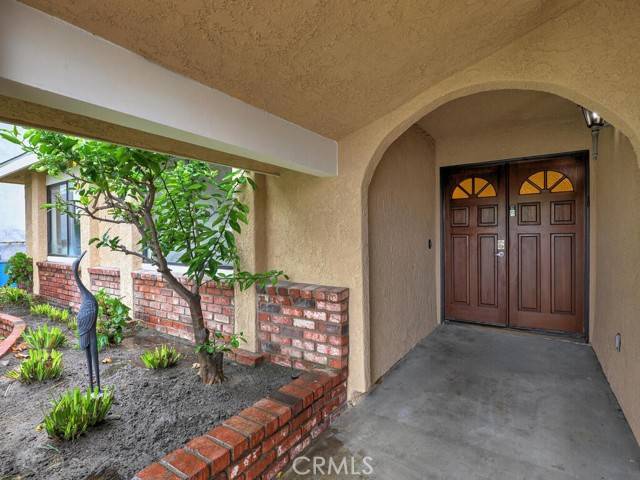 Westminster, CA 92683,13401 Shooting Star Circle