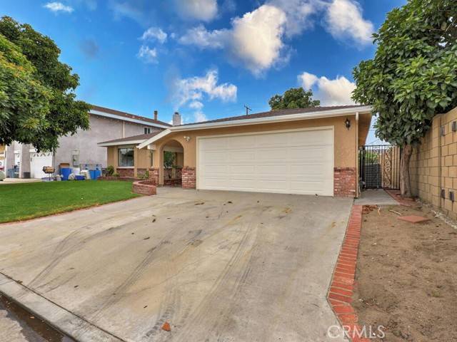 Westminster, CA 92683,13401 Shooting Star Circle