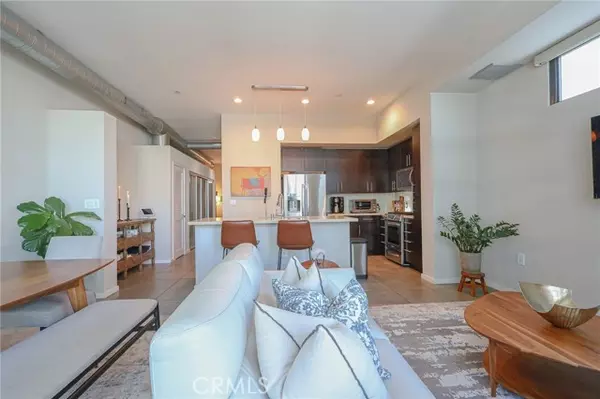 133 The Promenade #334, Long Beach, CA 90802