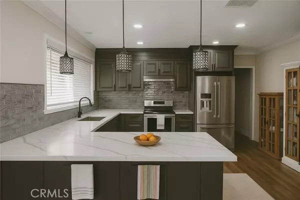 Garden Grove, CA 92841,12861 Alamitos Way