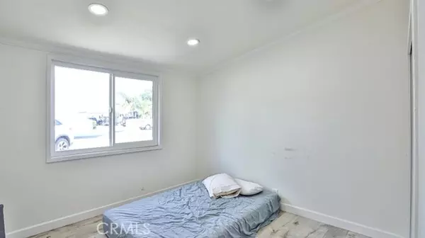 Anaheim, CA 92804,11912 Arthur Drive