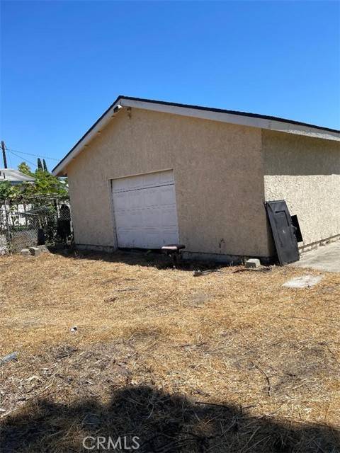 Santa Ana, CA 92703,4917 W 6th Street