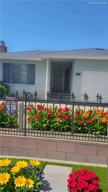 12021 Cedarvale Street, Norwalk, CA 90650