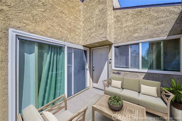 Cypress, CA 90630,5473 Twin Lakes Drive