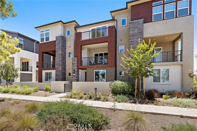 127 Biome, Irvine, CA 92618