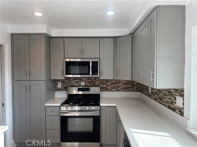 Cypress, CA 90630,11263 Knott Avenue