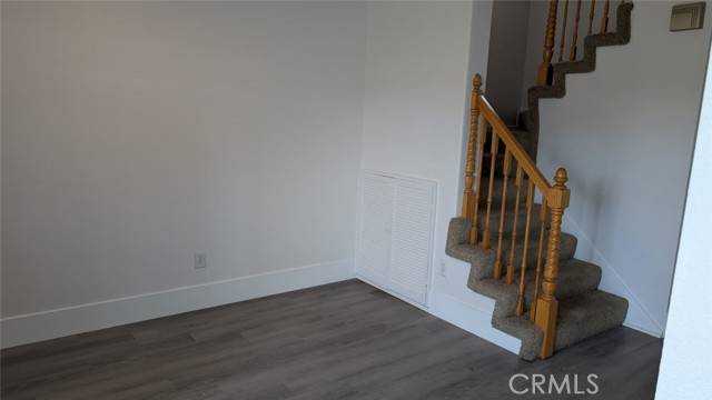 Cypress, CA 90630,11263 Knott Avenue