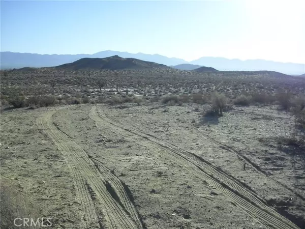 Palmdale, CA 93591,0 E Avenue N-8
