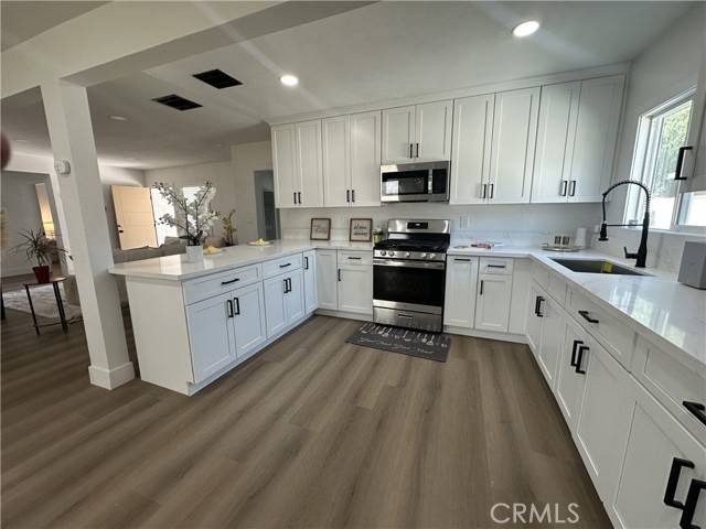 San Bernardino, CA 92411,1598 W 7Th Street