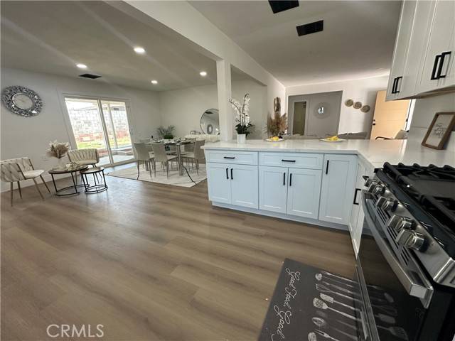 San Bernardino, CA 92411,1598 W 7Th Street