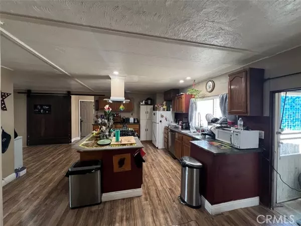 Huntington Beach, CA 92648,20701 Beach Boulevard #128