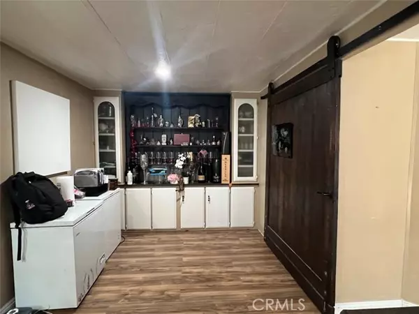 Huntington Beach, CA 92648,20701 Beach Boulevard #128