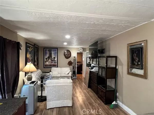 Huntington Beach, CA 92648,20701 Beach Boulevard #128