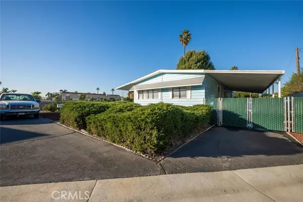 Cypress, CA 90630,22221 Bloomfield Avenue #48