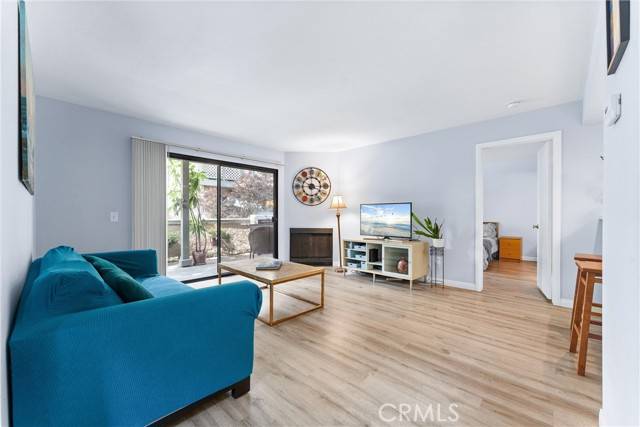 3509 W Greentree Circle #A, Anaheim, CA 92804