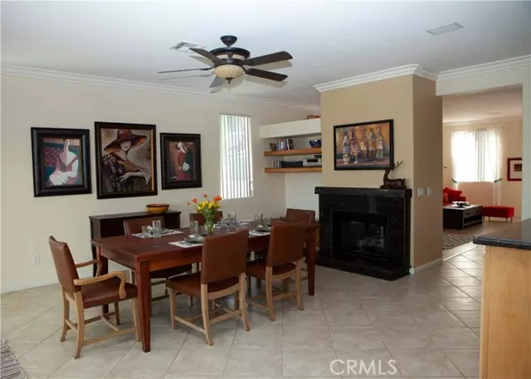 Lake Elsinore, CA 92530,29220 Shore Breeze Street