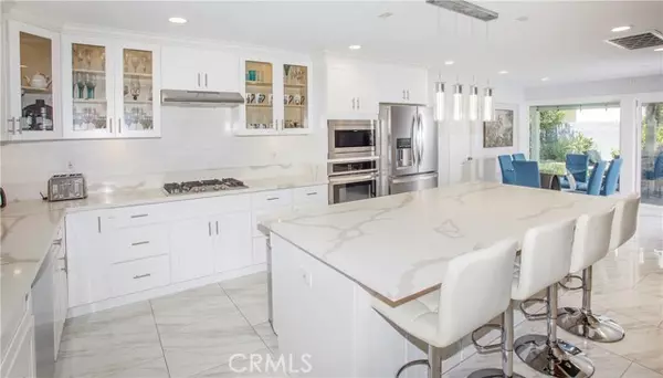 Huntington Beach, CA 92647,6051 Summerdale Drive