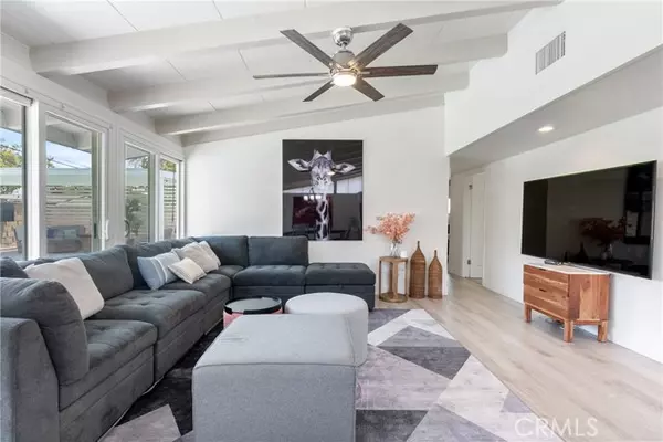 Whittier, CA 90603,10824 Groveside Avenue