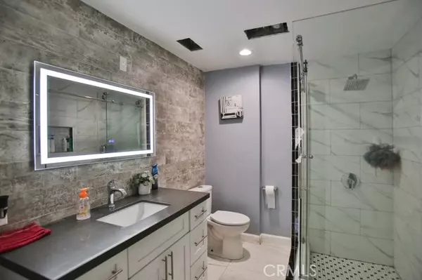 5317 Silver Drive, Santa Ana, CA 92703