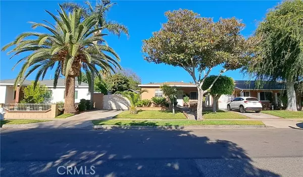 Santa Ana, CA 92707,1605 S Birch Street