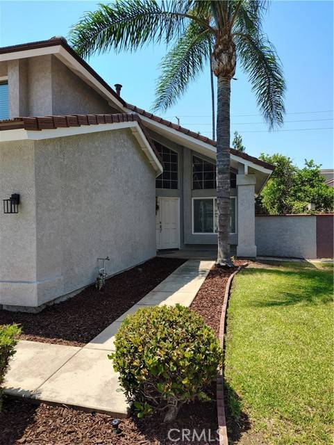 Corona, CA 92881,946 Winston Circle