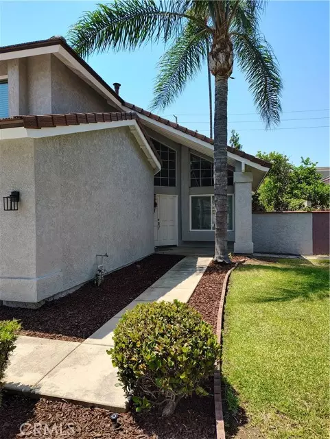 Corona, CA 92881,946 Winston Circle