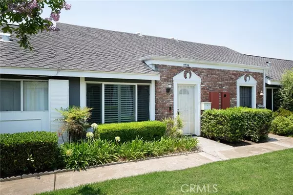 Costa Mesa, CA 92626,2334 Richmond Way