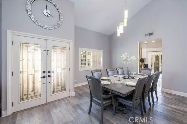 Anaheim, CA 92807,157 S Donna Court