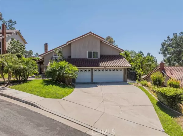 Anaheim, CA 92807,157 S Donna Court