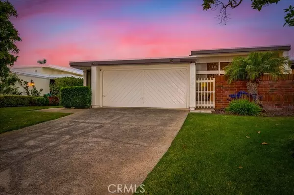 Corona Del Mar (newport Beach), CA 92625,21 Beachcomber Drive